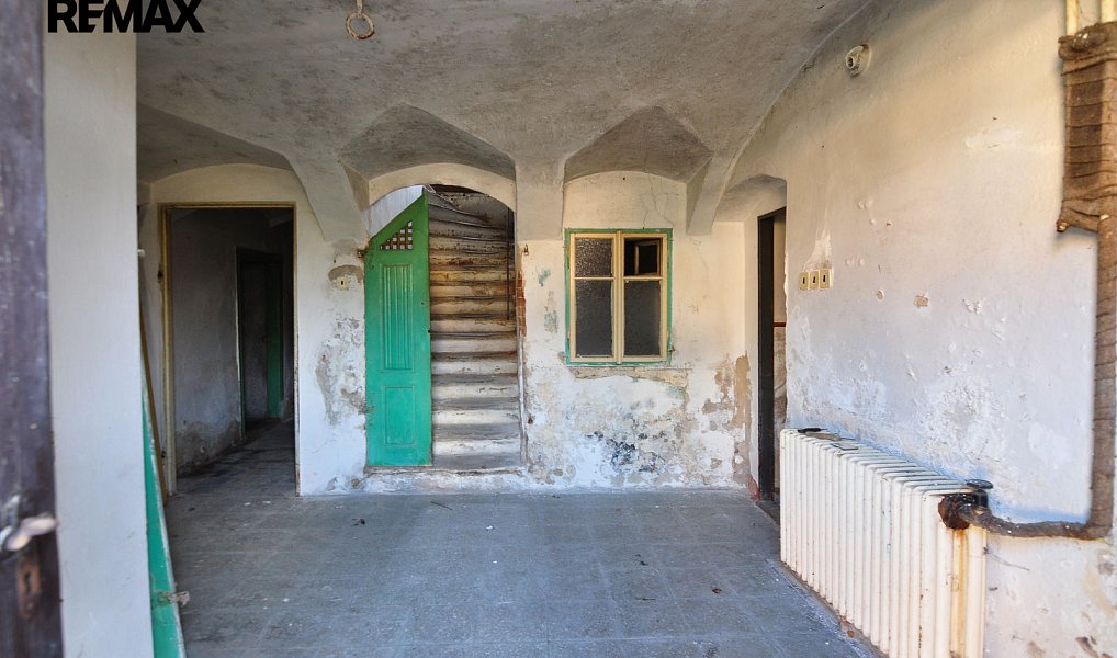 Prodej domu 300 m² s pozemkem 1 942 m², Úštěk – náhled fotky 17