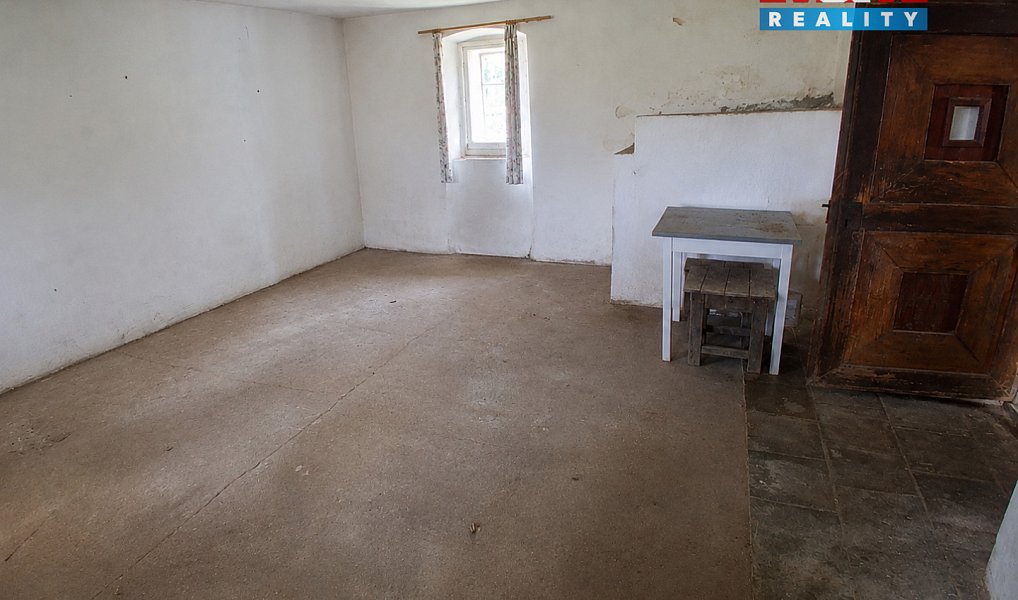 Prodej domu 110 m² s pozemkem 1 178 m², Petroupim – náhled fotky 6