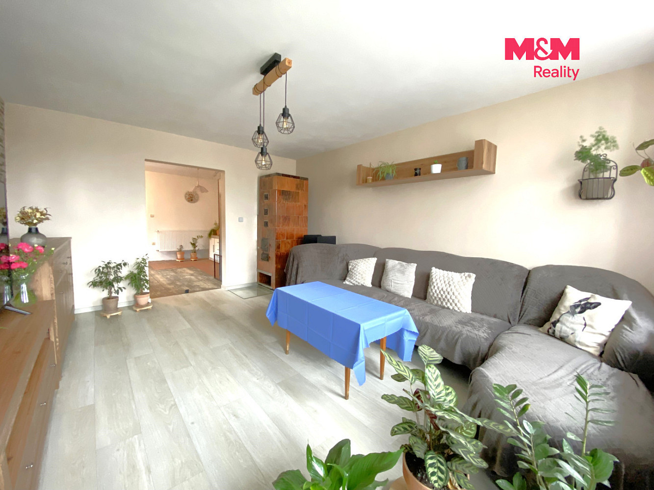 Prodej domu 100 m² s pozemkem 354 m² — photo 5