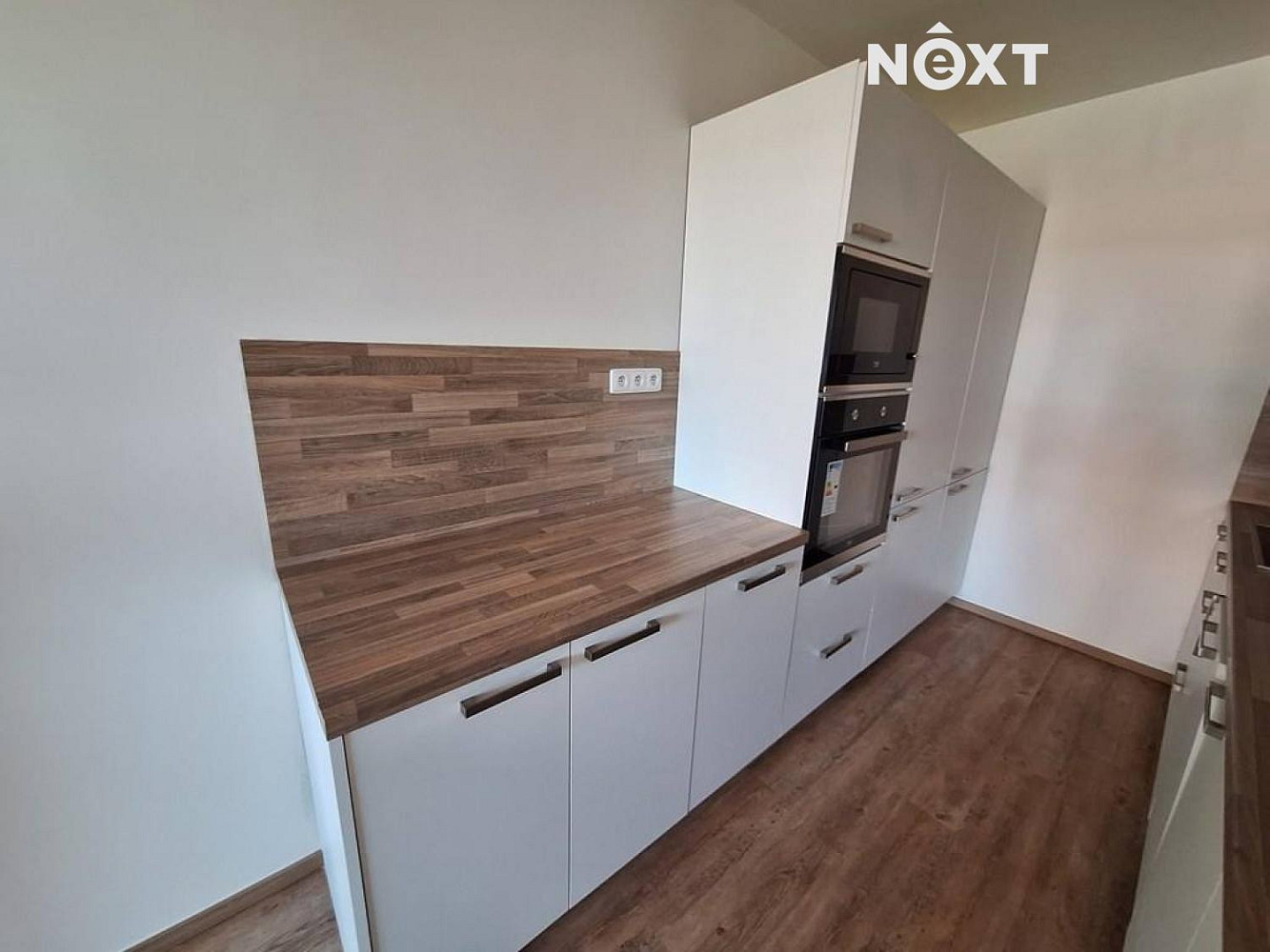 Prodej bytu 3+kk 69 m² – fotografie 5