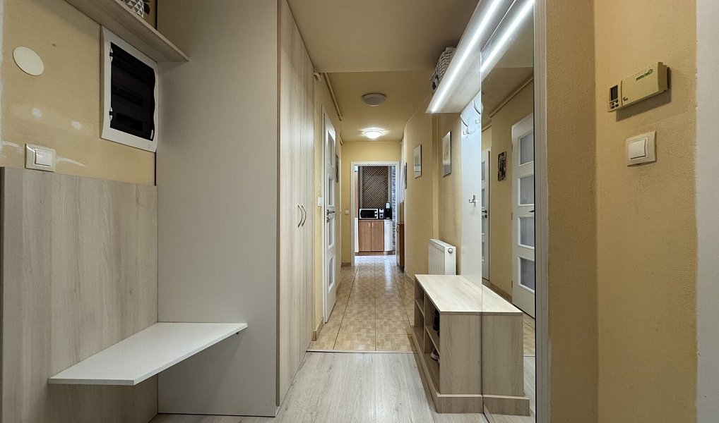 Prodej domu 349 m² s pozemkem 553 m², Olomouc – náhled fotky 43