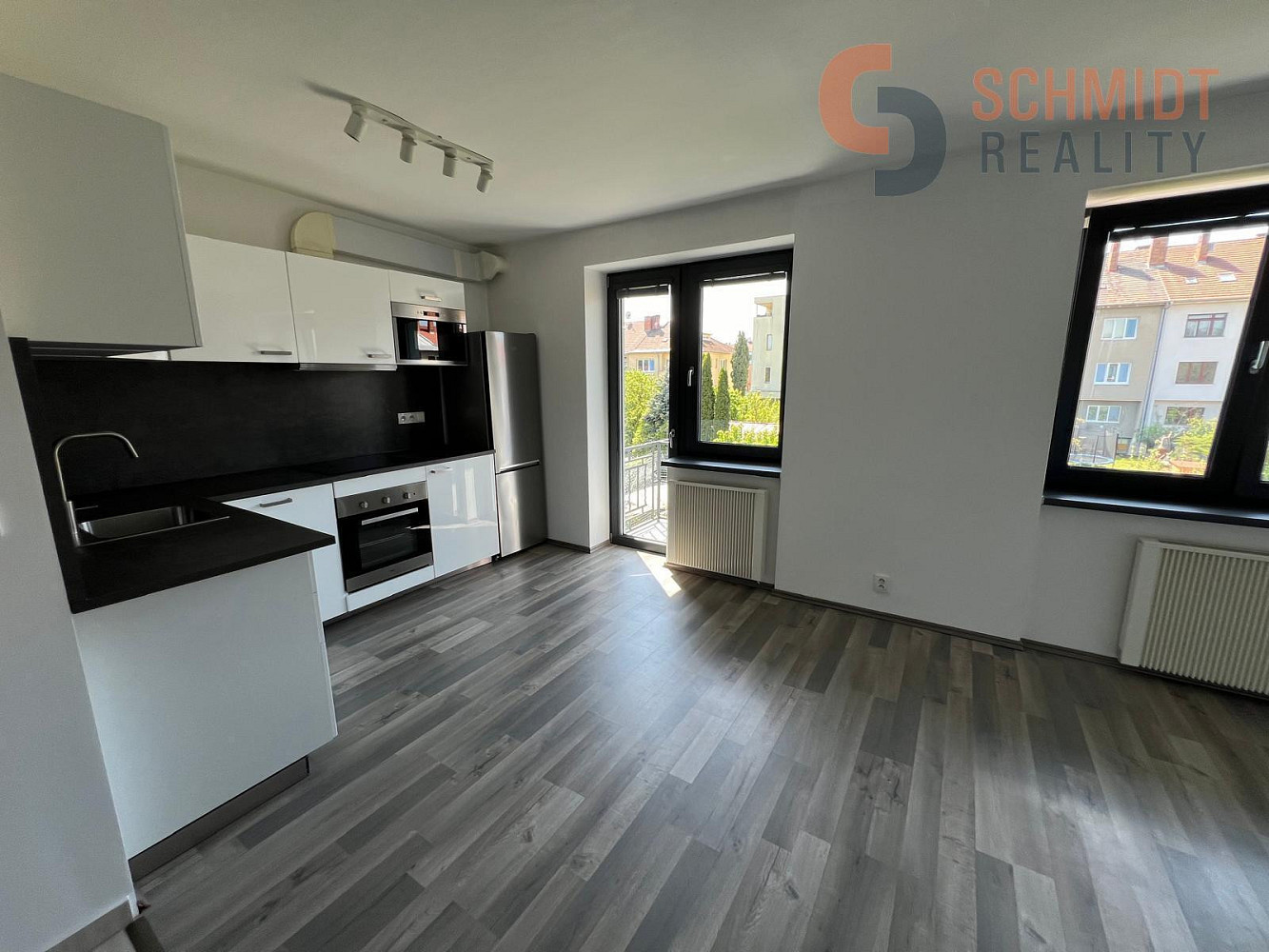 Prodej bytu 3+kk 73 m² – fotografie 2