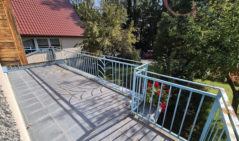Prodej chaty/chalupy 44 m² s pozemkem 324 m², Řenče – náhled fotky 9