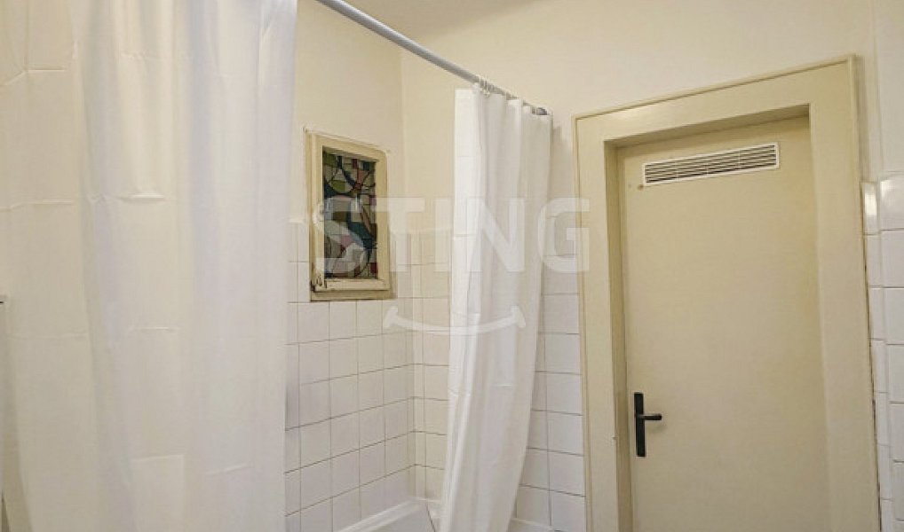 Pronájem bytu 1+kk 43 m², Ostrava – náhled fotky 4