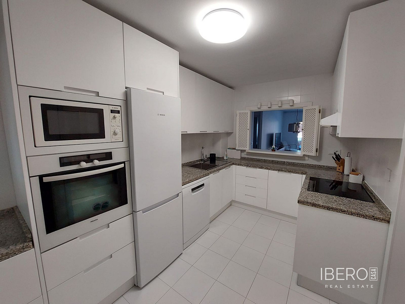Prodej bytu 4+kk 165 m² — photo 4