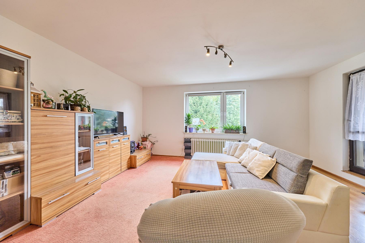 Prodej domu 268 m² s pozemkem 2 868 m² – fotografie 5