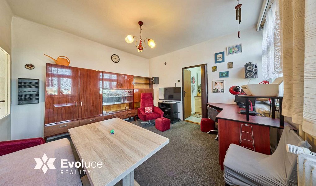 Prodej bytu 3+1 60 m², Zlín – náhled fotky 8