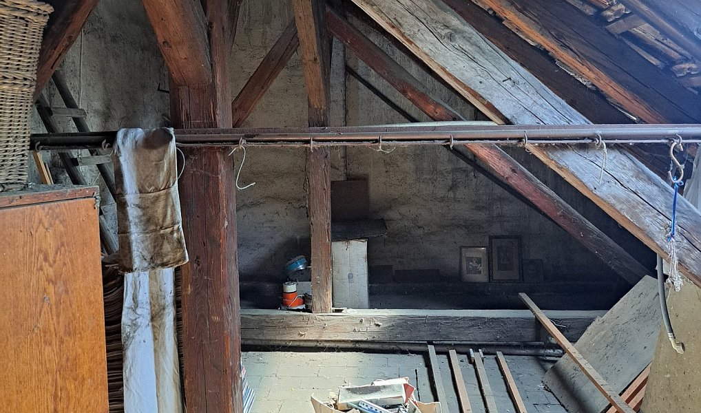 Prodej domu 190 m² s pozemkem 235 m², Prostějov – náhled fotky 5