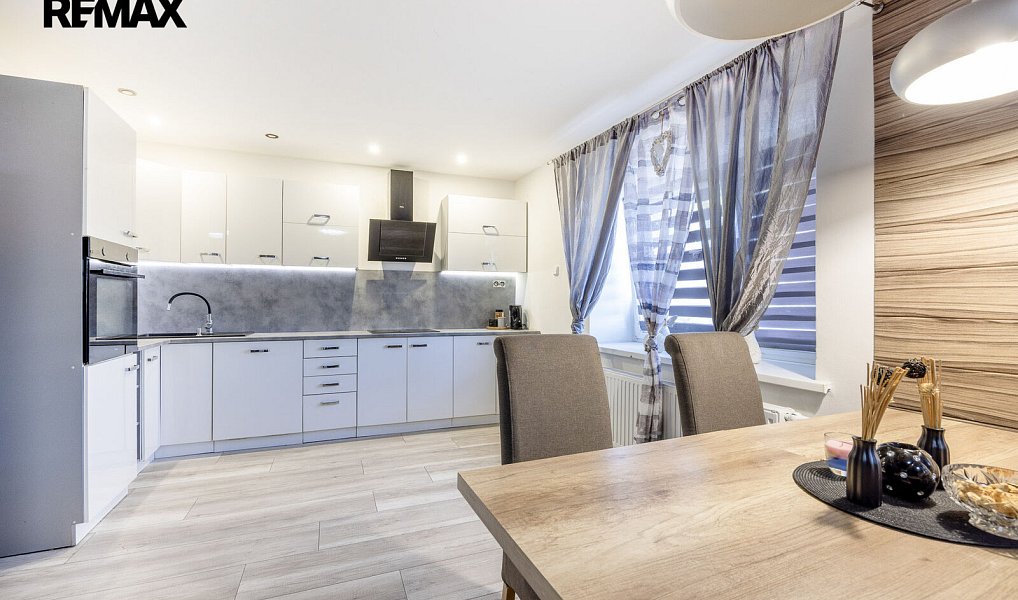 Prodej domu 55 m² s pozemkem 134 m², Nelahozeves – náhled fotky 5