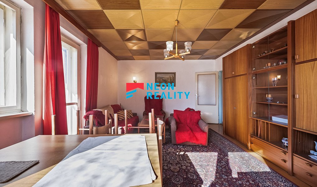 Prodej domu 233 m² s pozemkem 1 045 m², Kopřivnice – náhled fotky 17