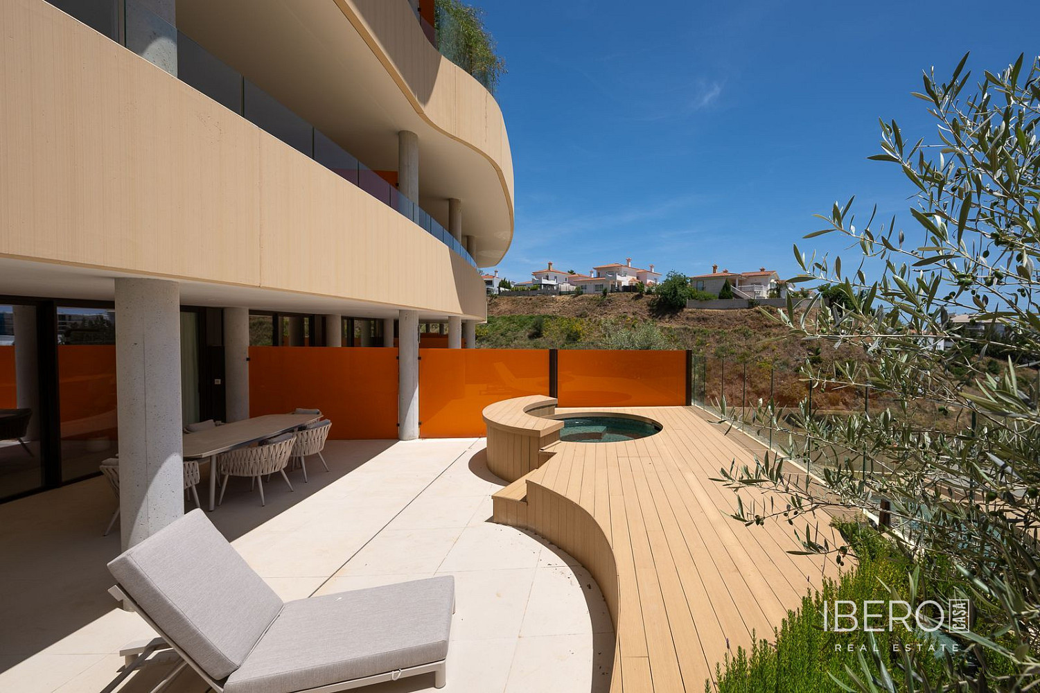 Prodej bytu 3+kk 89 m²