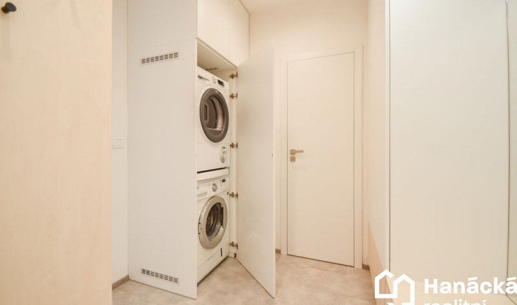 Prodej bytu 2+kk 37 m², Olomouc – náhled fotky 12