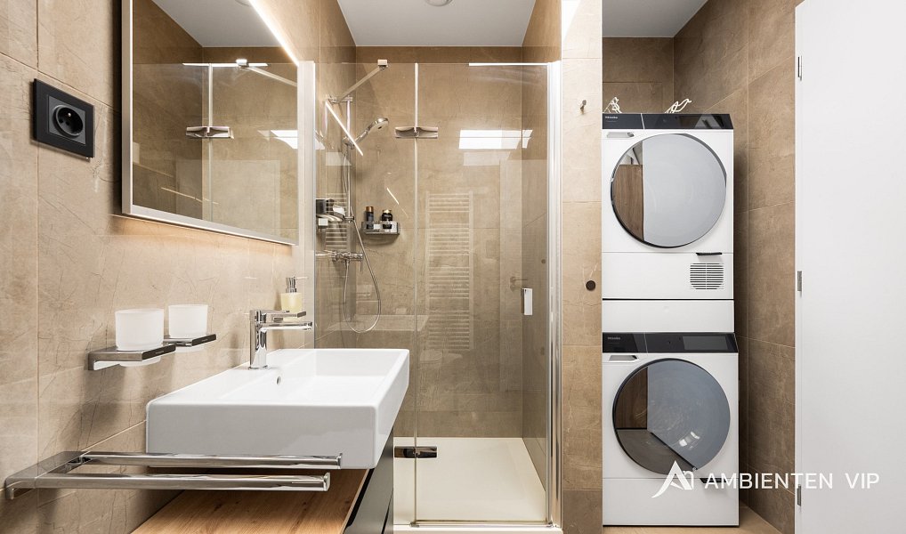 Prodej bytu 2+kk 72 m², Praha – náhled fotky 20