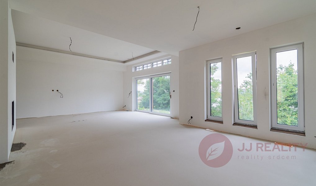 Prodej domu 209 m² s pozemkem 1 020 m², Plzeň – náhled fotky 19