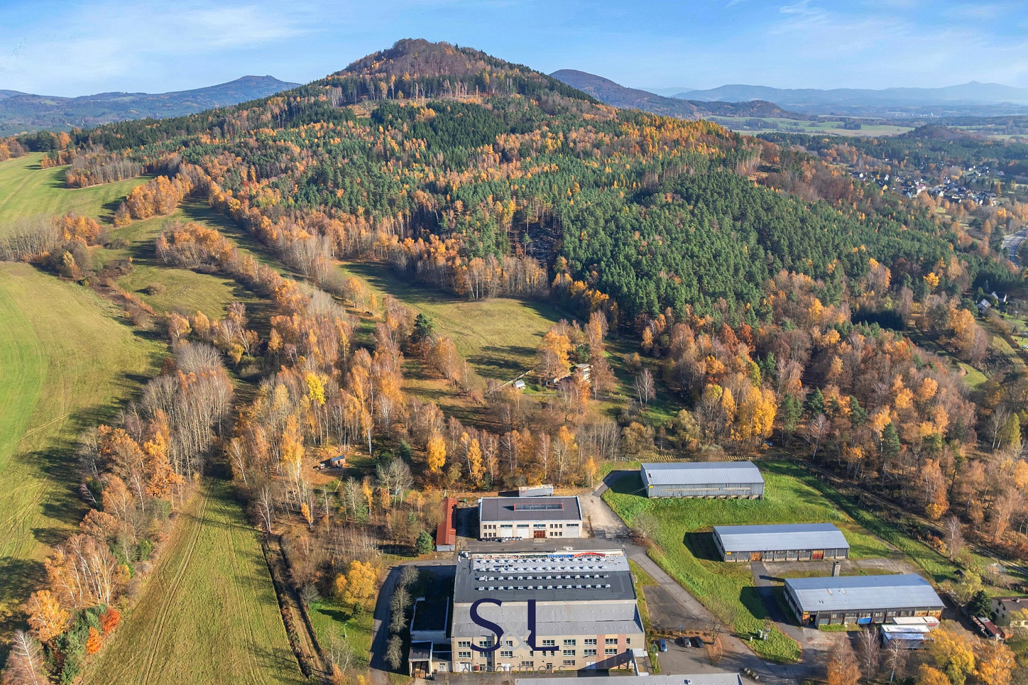 Fotka 3 z 9