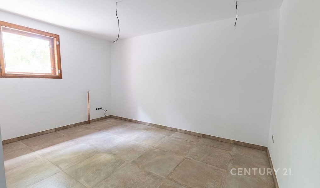 Prodej domu 260 m² s pozemkem 687 m², Praha – náhled fotky 18