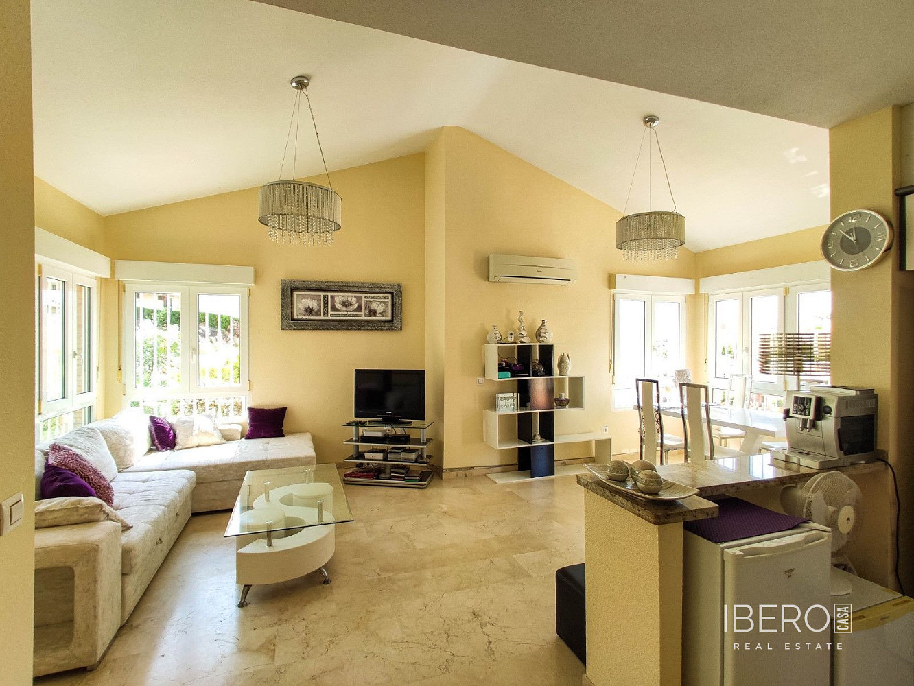Prodej domu 125 m² s pozemkem 387 m² - Vista 2