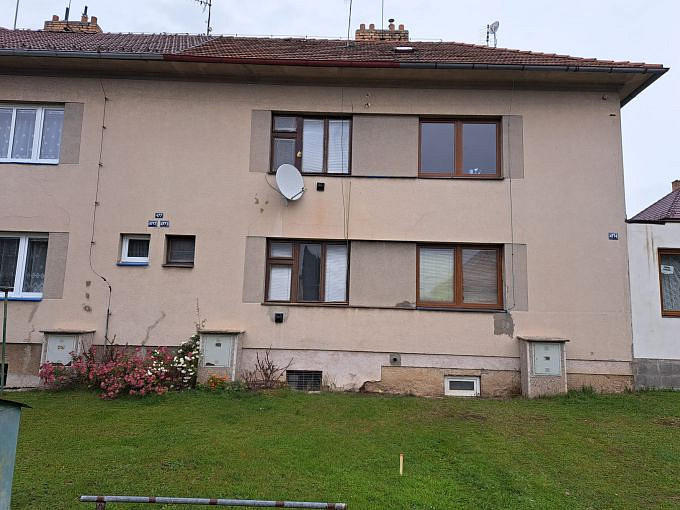 Prodej domu 74 m² s pozemkem 170 m² – fotografie 3