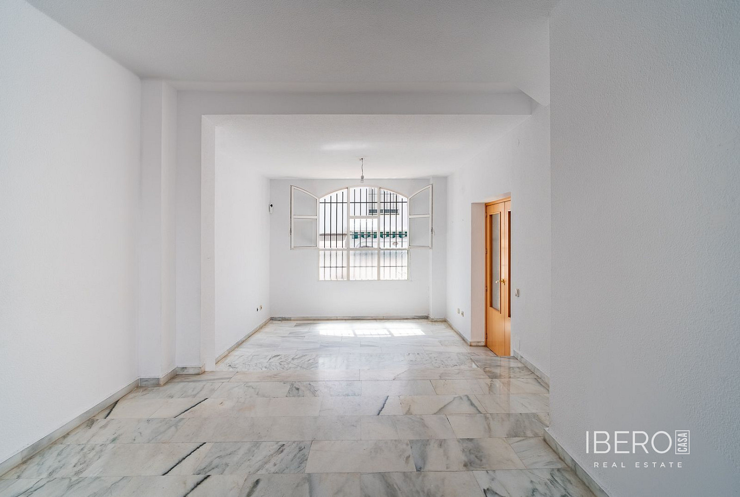 Casa 4+kk – Marbella - Vista 4