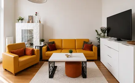 Prodej bytu 2+kk 43 m², Brněnská, Hodonín