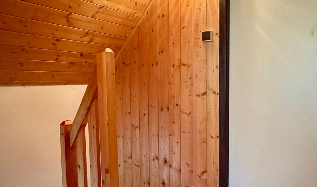 Prodej domu 95 m² s pozemkem 1 158 m², Pomezí nad Ohří – náhled fotky 17