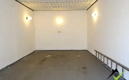 Garáž 29m2 Ostrava, Bartošova, Ostrava - Nová Ves