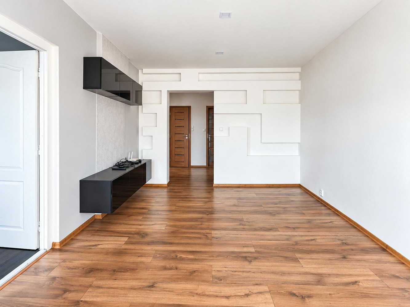 Pronájem bytu 3+1 70 m² – fotografie 5