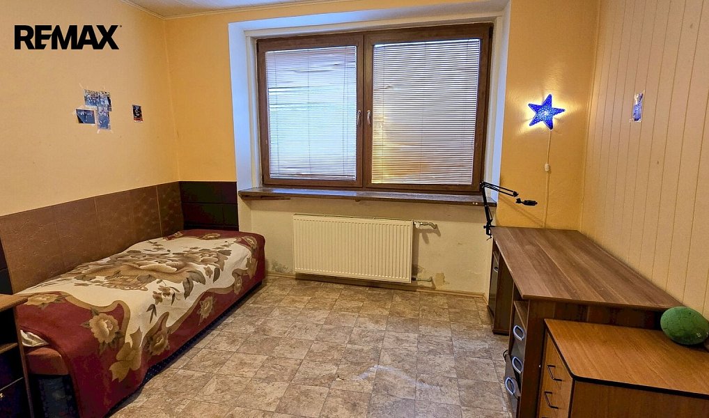 Prodej domu 155 m² s pozemkem 913 m², Zbýšov – náhled fotky 15