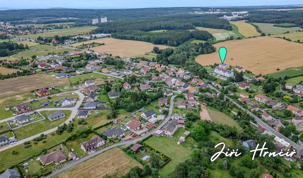 Prodej bytu 3+1 75 m², Rybnice – náhled fotky 27