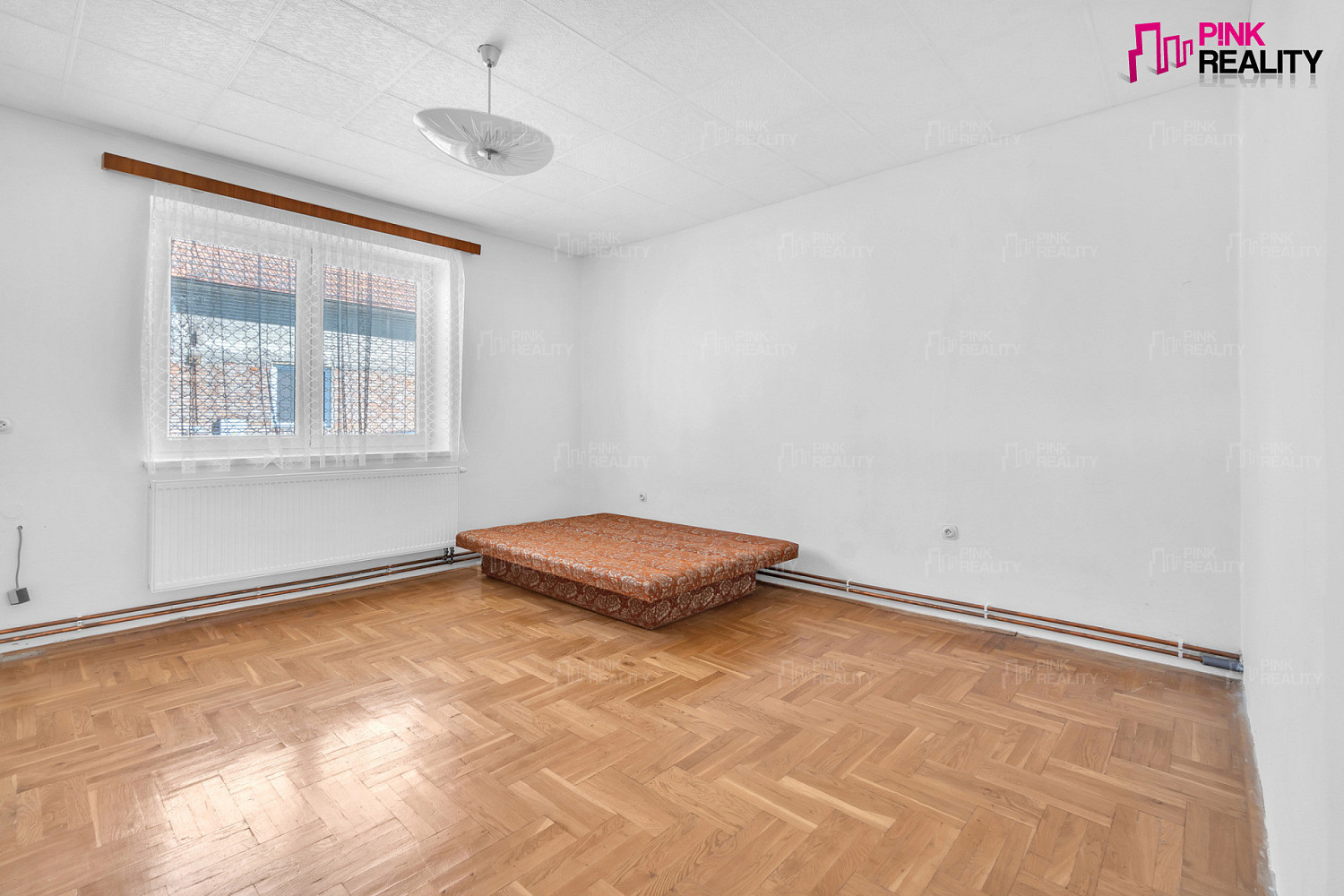 Prodej domu 115 m² s pozemkem 402 m² – fotografie 5