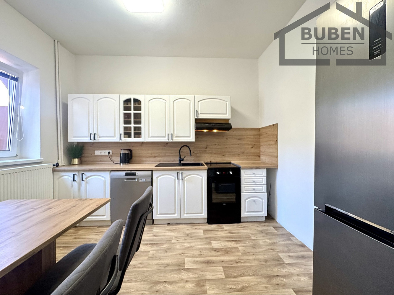 Prodej domu 106 m² s pozemkem 510 m² – fotografie 3