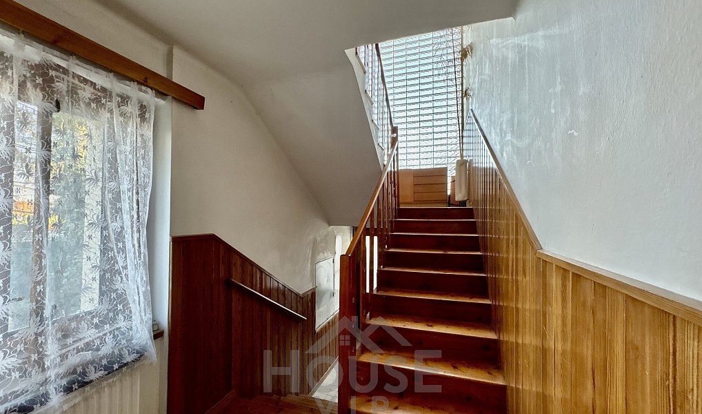 Prodej domu 356 m² s pozemkem 1 276 m², Písková Lhota – náhled fotky 10