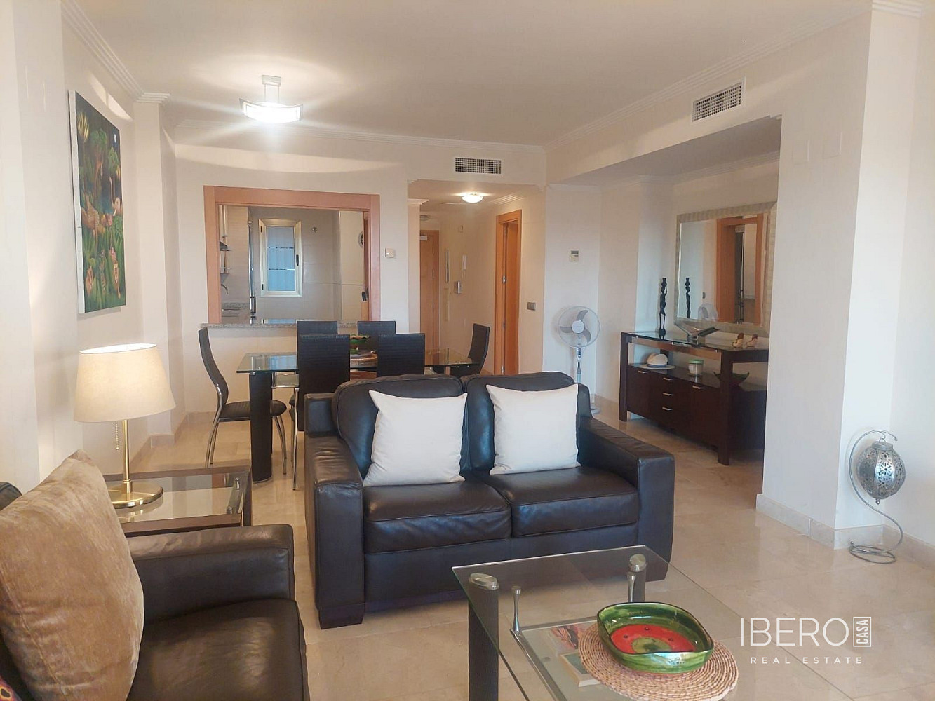 Prodej bytu 3+kk 103 m²
