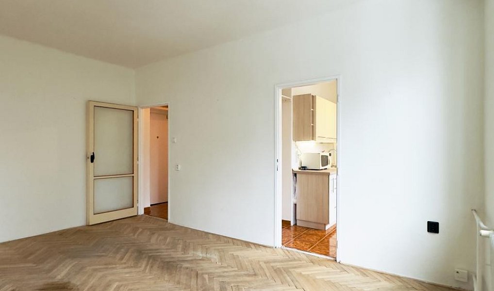 Pronájem bytu 2+1 52 m², Česká Lípa – náhled fotky 7