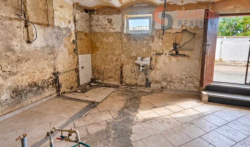 Prodej stavebního pozemku 750 m², Březí – náhled fotky 18