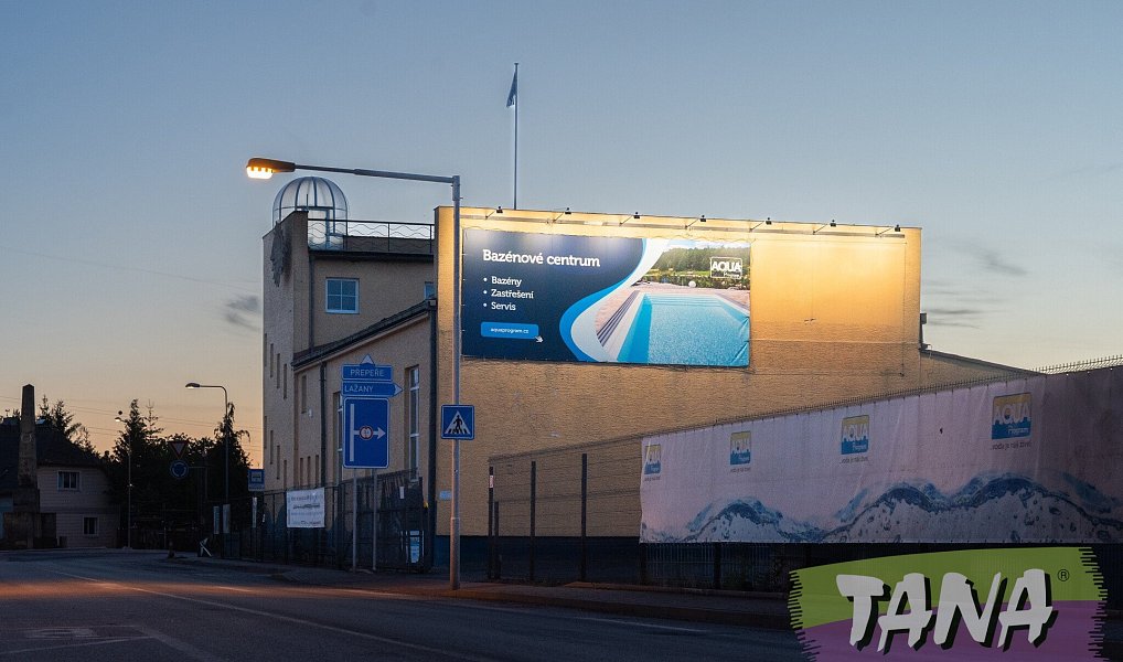 Prodej výrobních prostor 680 m², Turnov – náhled fotky 3