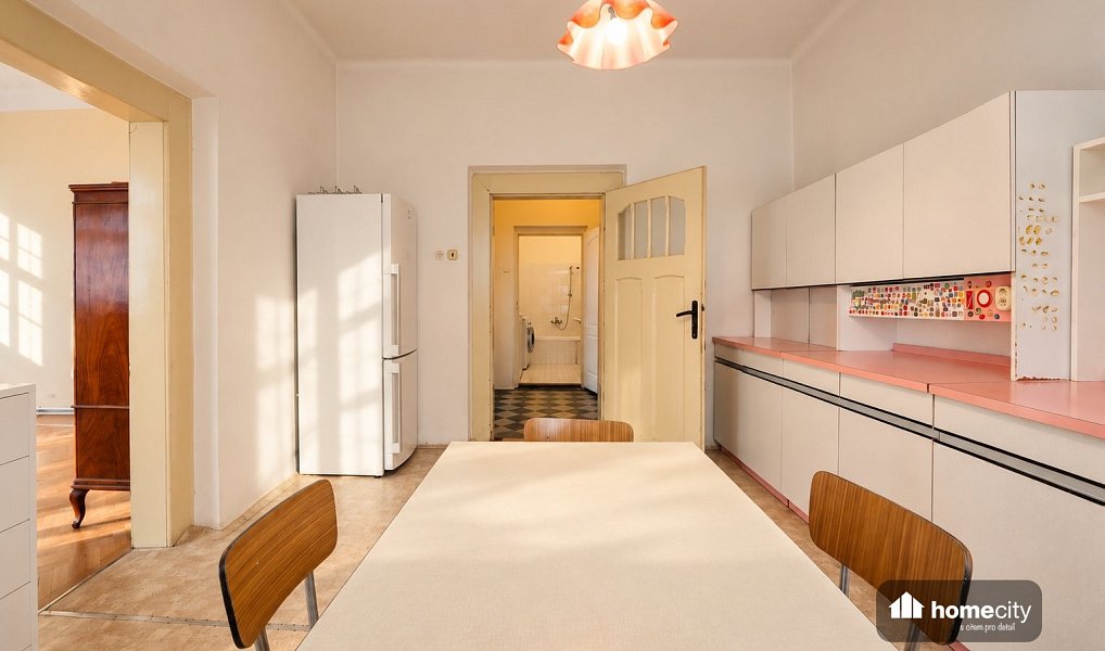 Prodej domu 225 m² s pozemkem 488 m², Pardubice – náhled fotky 9