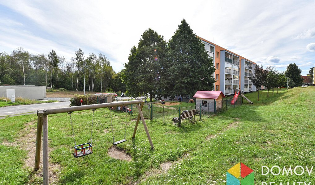 Prodej bytu 3+1 69 m², Jílové u Prahy – náhled fotky 12