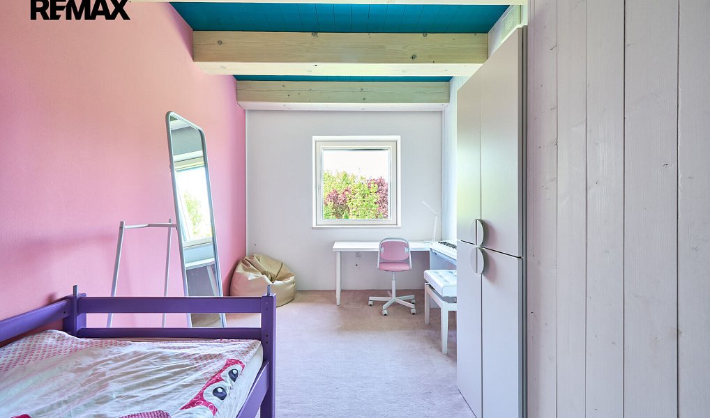 Prodej domu 110 m² s pozemkem 3 025 m², Hradec Králové – náhled fotky 20
