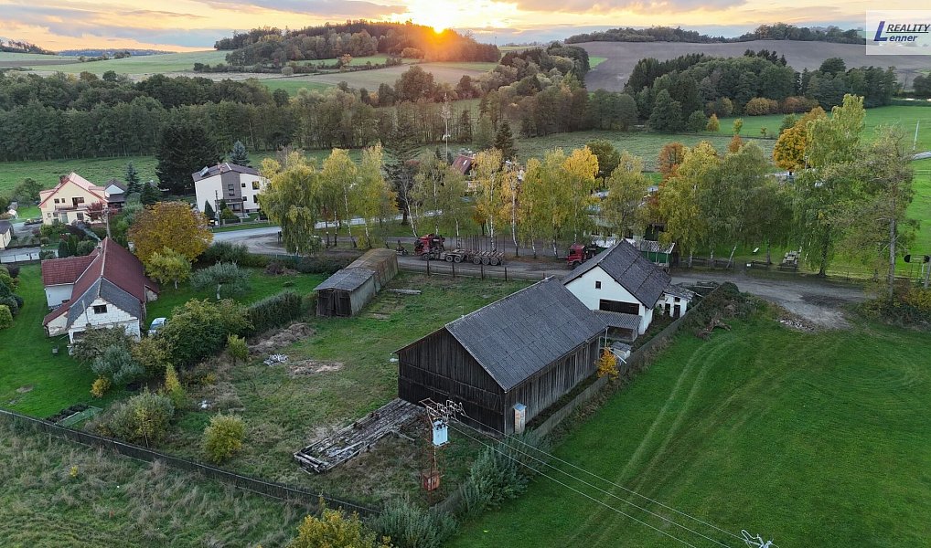 Prodej výrobních prostor 278 m², Mladý Smolivec – náhled fotky 3