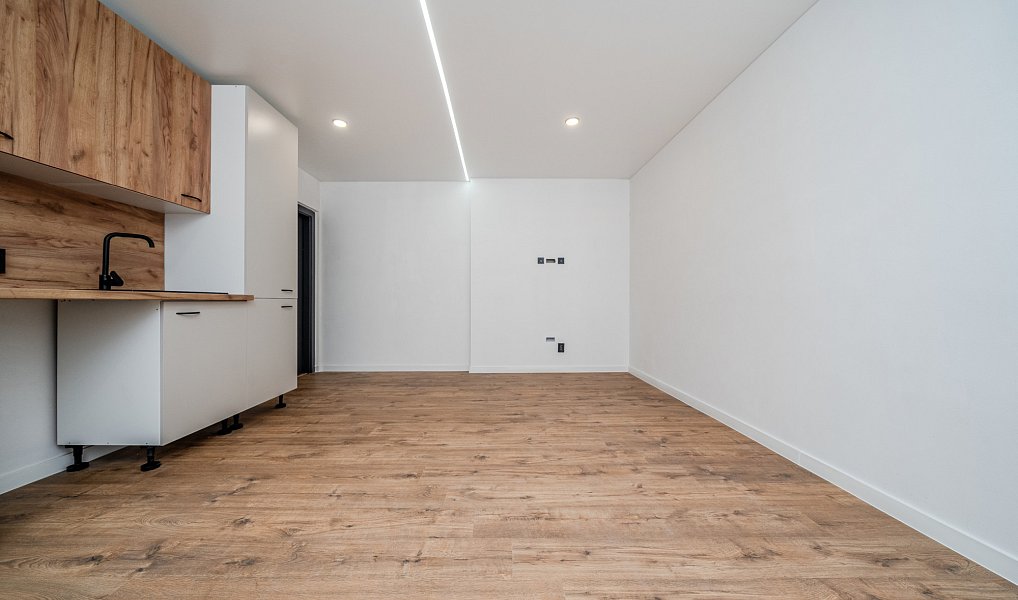 Prodej bytu 3+kk 62 m², Ostrava – náhled fotky 14