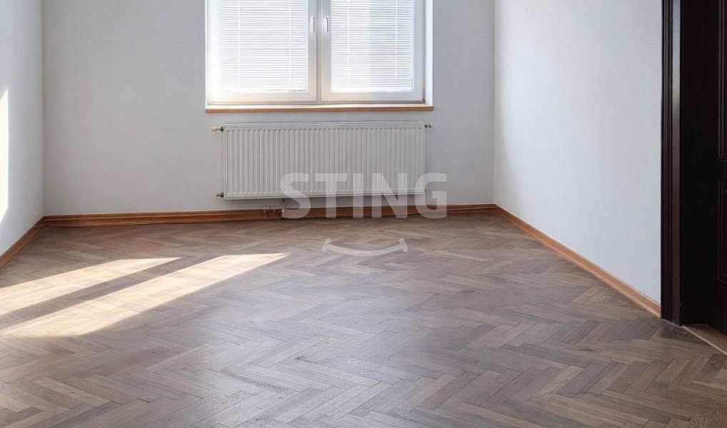 Pronájem domu 105 m² s pozemkem 233 m², Hodonín – náhled fotky 2