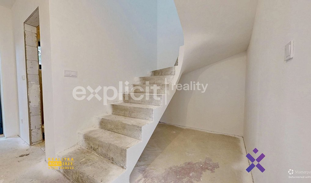 Prodej domu 99 m² s pozemkem 62 m², Kladno – náhled fotky 21