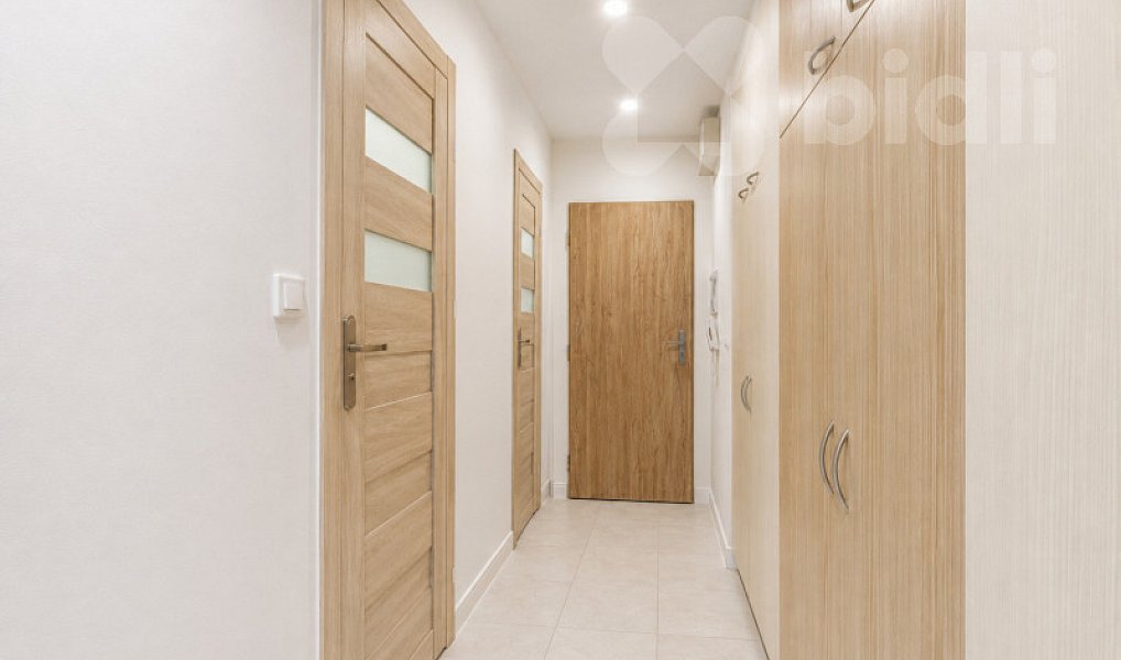 Prodej bytu 3+kk 63 m², Moravská Třebová – náhled fotky 13