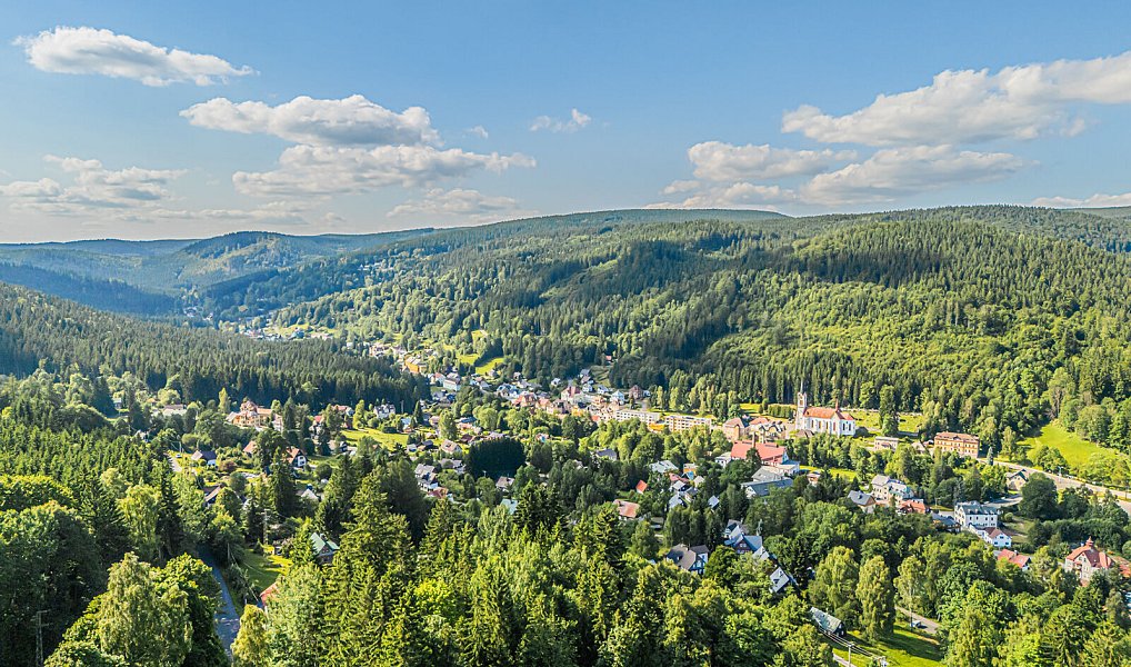 Prodej komerčního objektu (jiného typu) 460 m², Josefův Důl – náhled fotky 26