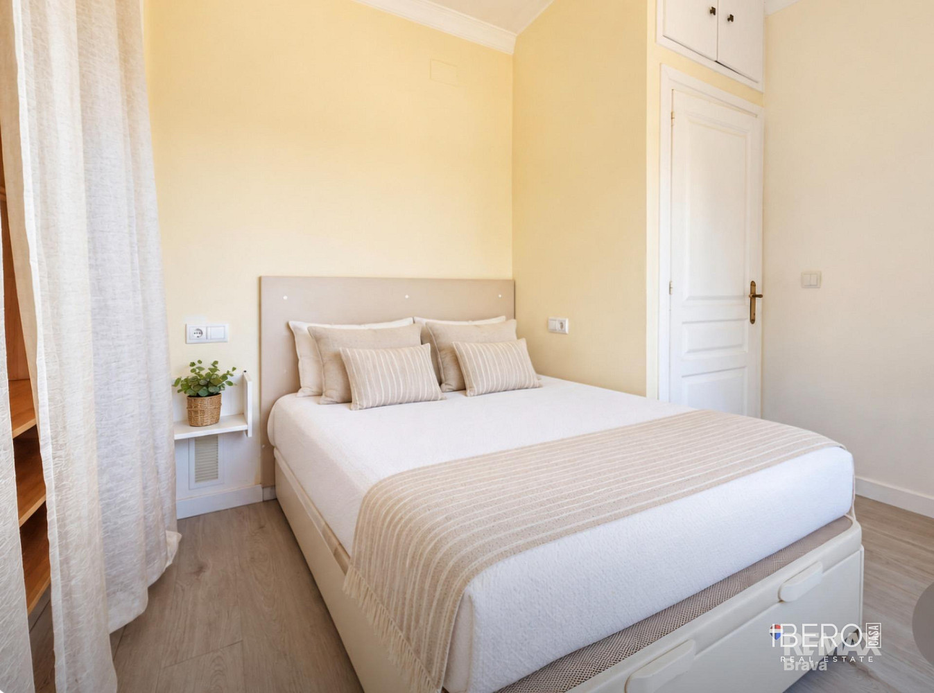 Piso 2+kk – Torroella de Fluvià, Alt Empordà - Vista 3