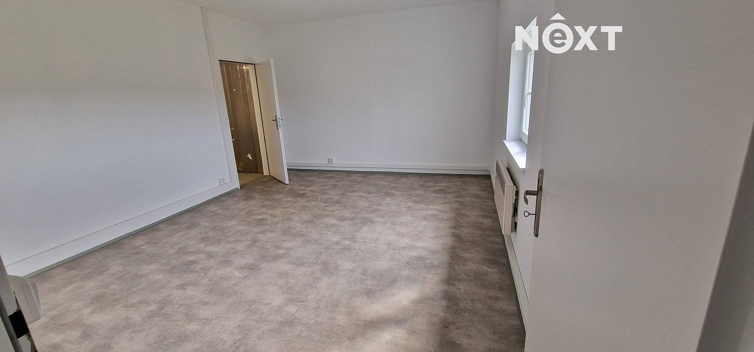 Pronájem skladovacích prostor 869 m² – fotografie 2