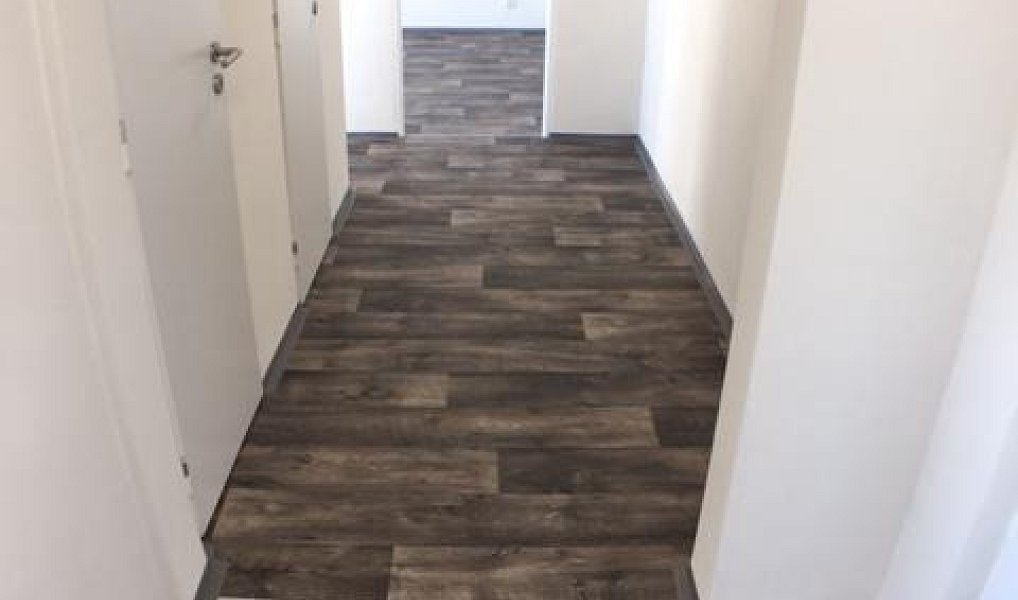 Pronájem bytu 2+1 55 m², Ostrava – náhled fotky 10