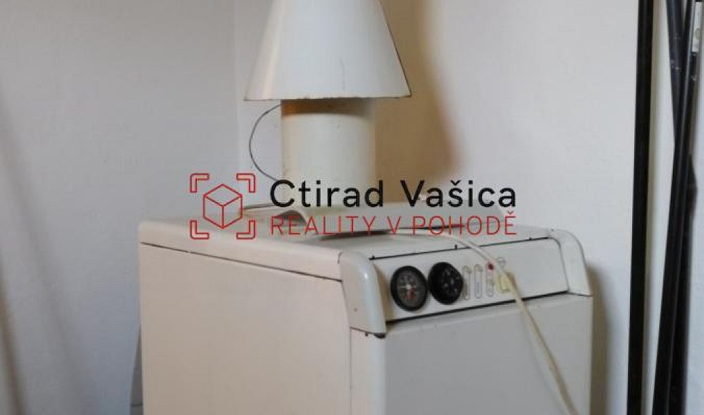 Prodej domu 200 m² s pozemkem 900 m², Odry – náhled fotky 20