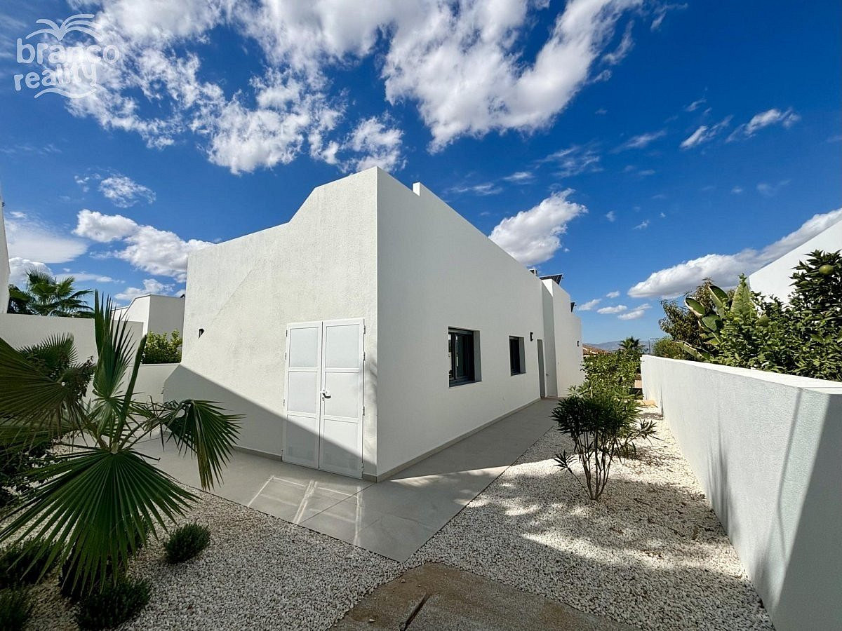 Casa – Rojales, Ciudad Quesada - Vista 4